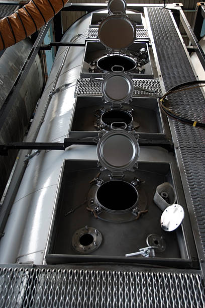Best Air Duct Cleaning Near Me  in Fairbury, NE